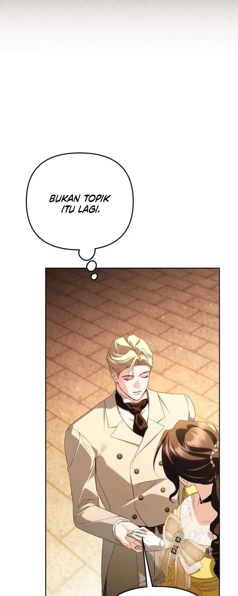 The Scandal Maker Has Returned Chapter 34 Gambar 66