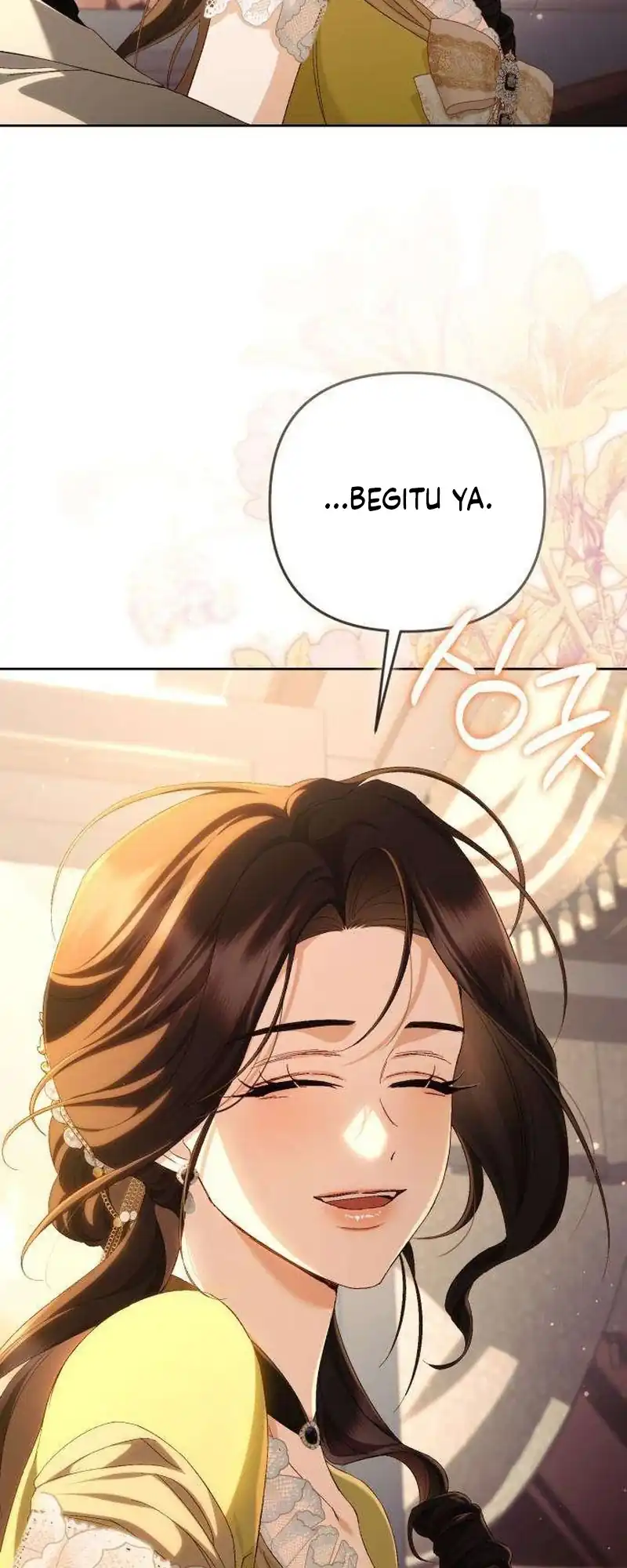 The Scandal Maker Has Returned Chapter 34 Gambar 68