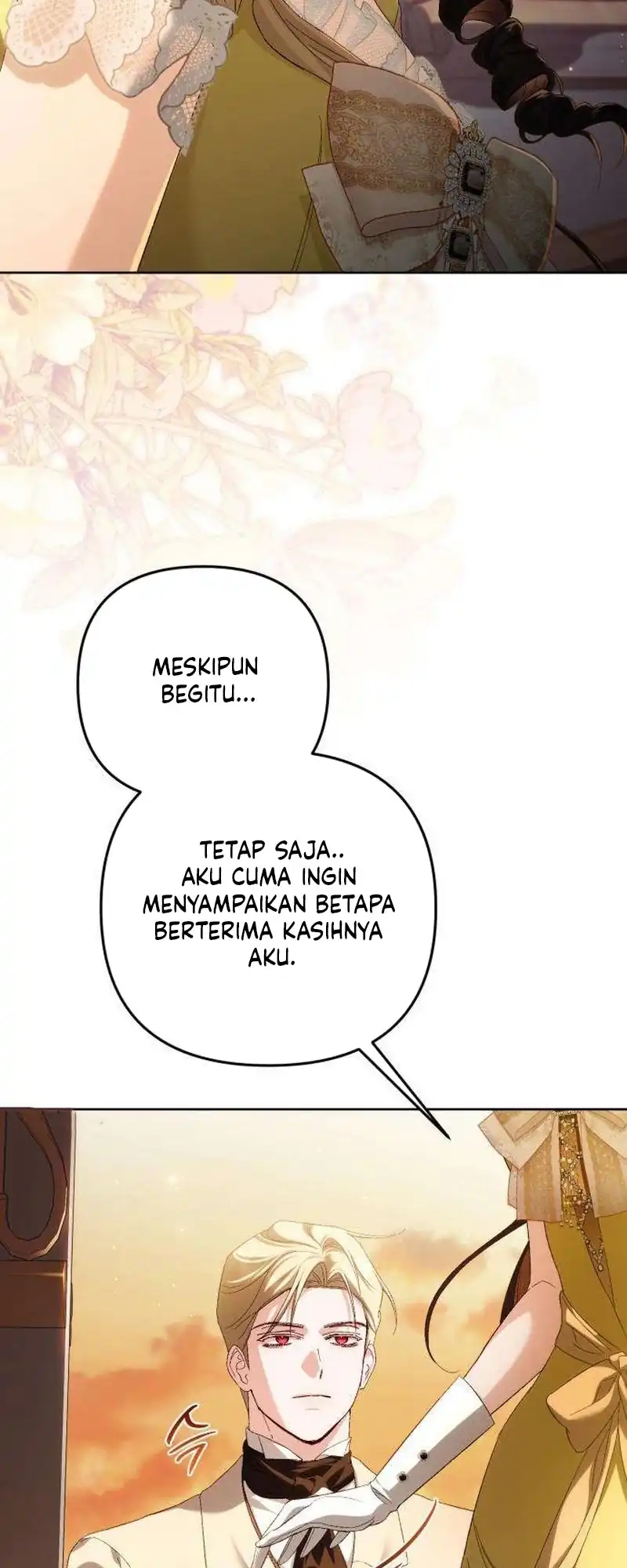 The Scandal Maker Has Returned Chapter 34 Gambar 69