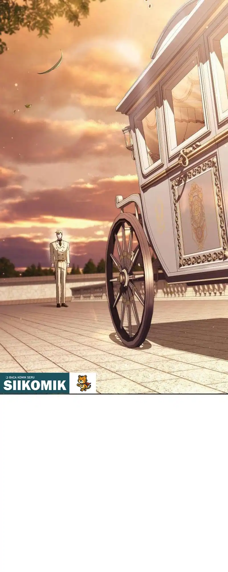 The Scandal Maker Has Returned Chapter 34 Gambar 72