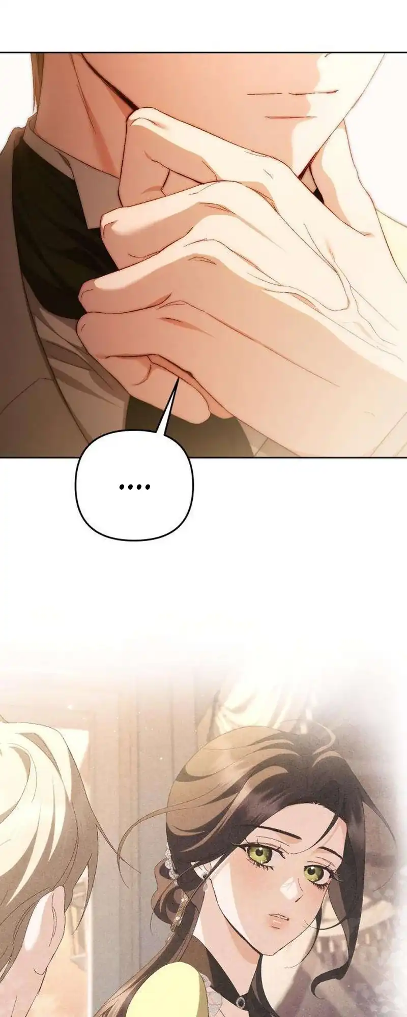 The Scandal Maker Has Returned Chapter 34 Gambar 73