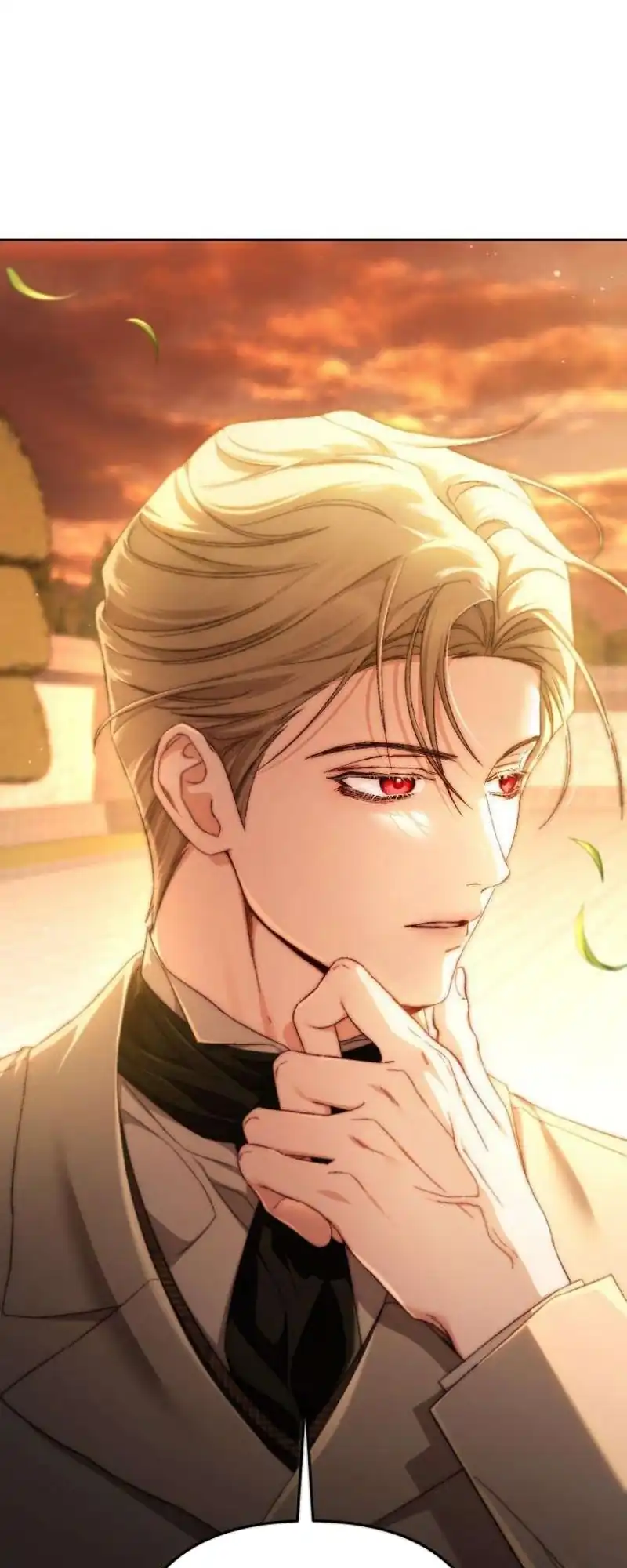 The Scandal Maker Has Returned Chapter 34 Gambar 75