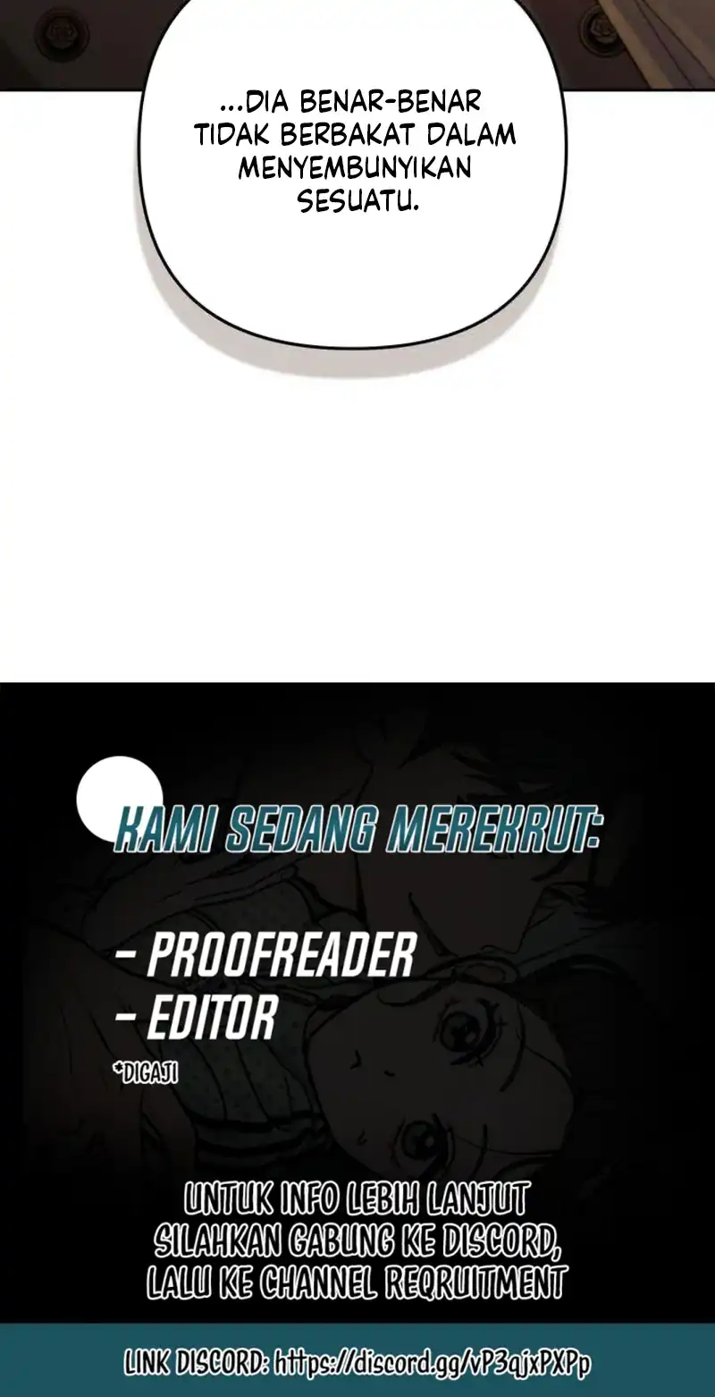 The Scandal Maker Has Returned Chapter 34 Gambar 76
