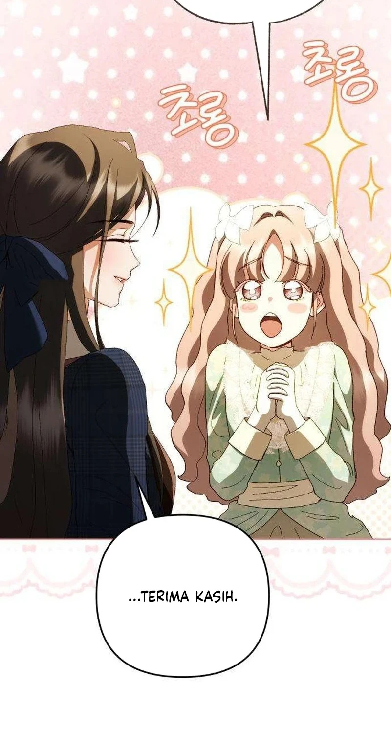 The Scandal Maker Has Returned Chapter 35 Gambar 30