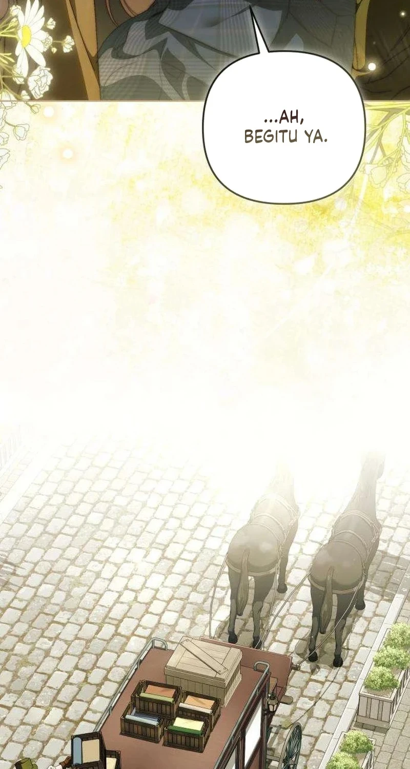 The Scandal Maker Has Returned Chapter 35 Gambar 36