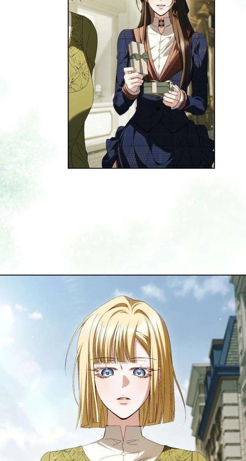 The Scandal Maker Has Returned Chapter 35 Gambar 38