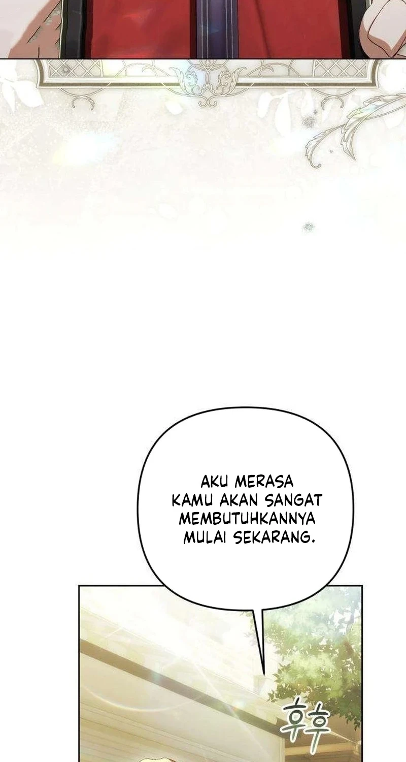 The Scandal Maker Has Returned Chapter 35 Gambar 40
