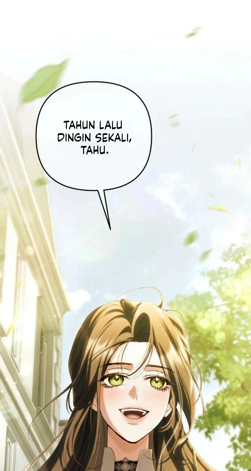 The Scandal Maker Has Returned Chapter 35 Gambar 44