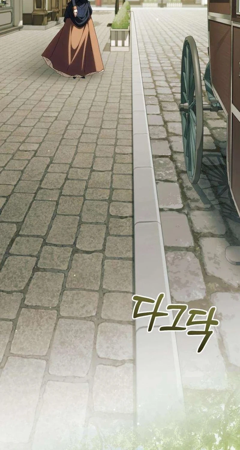 The Scandal Maker Has Returned Chapter 35 Gambar 48