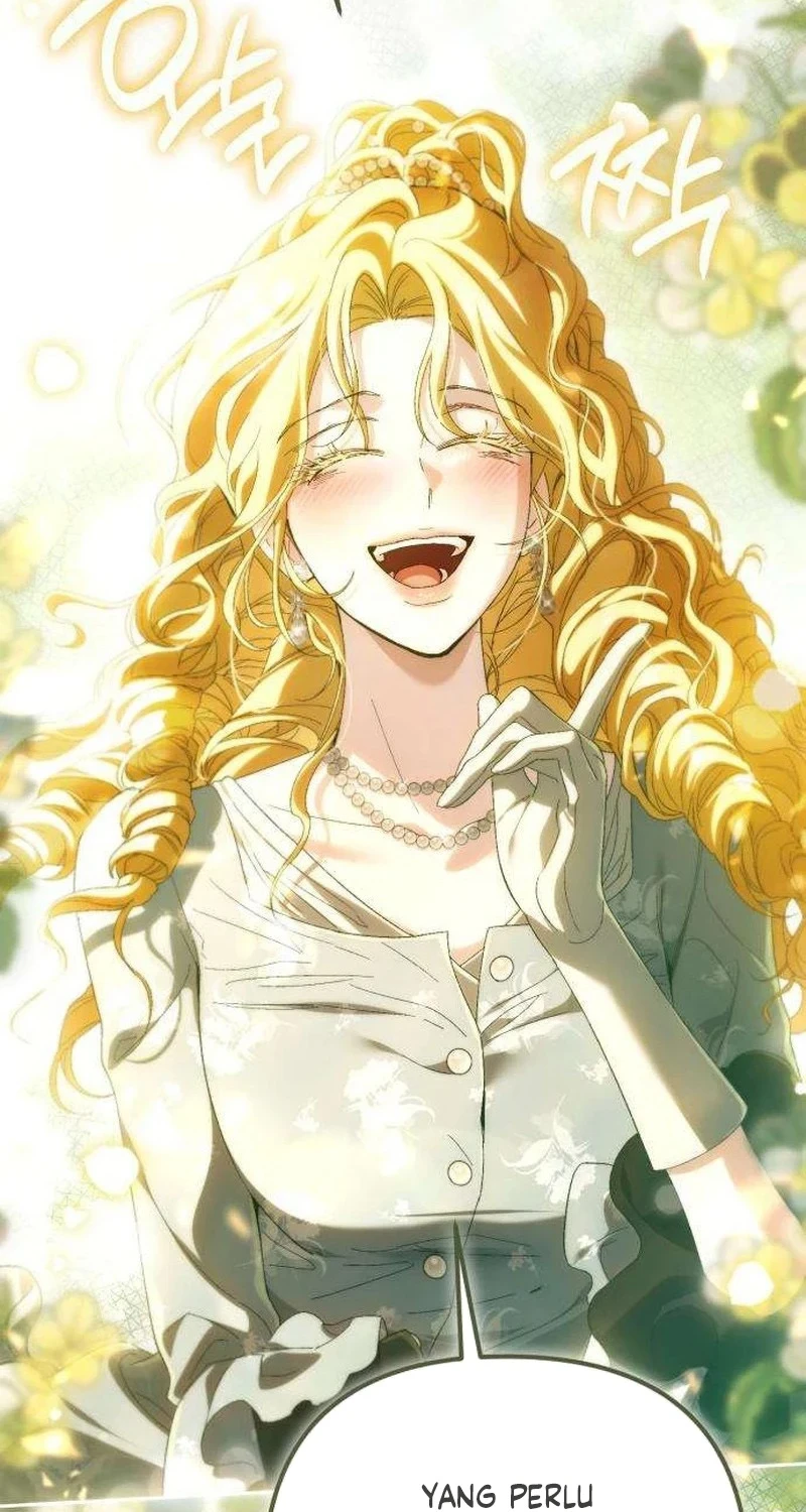 The Scandal Maker Has Returned Chapter 35 Gambar 62