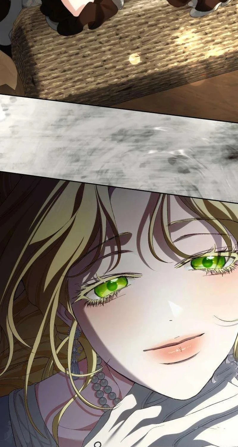 The Scandal Maker Has Returned Chapter 35 Gambar 66