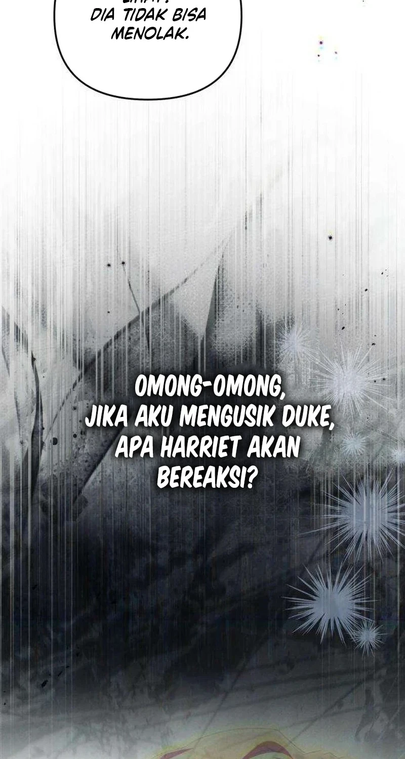 The Scandal Maker Has Returned Chapter 35 Gambar 68