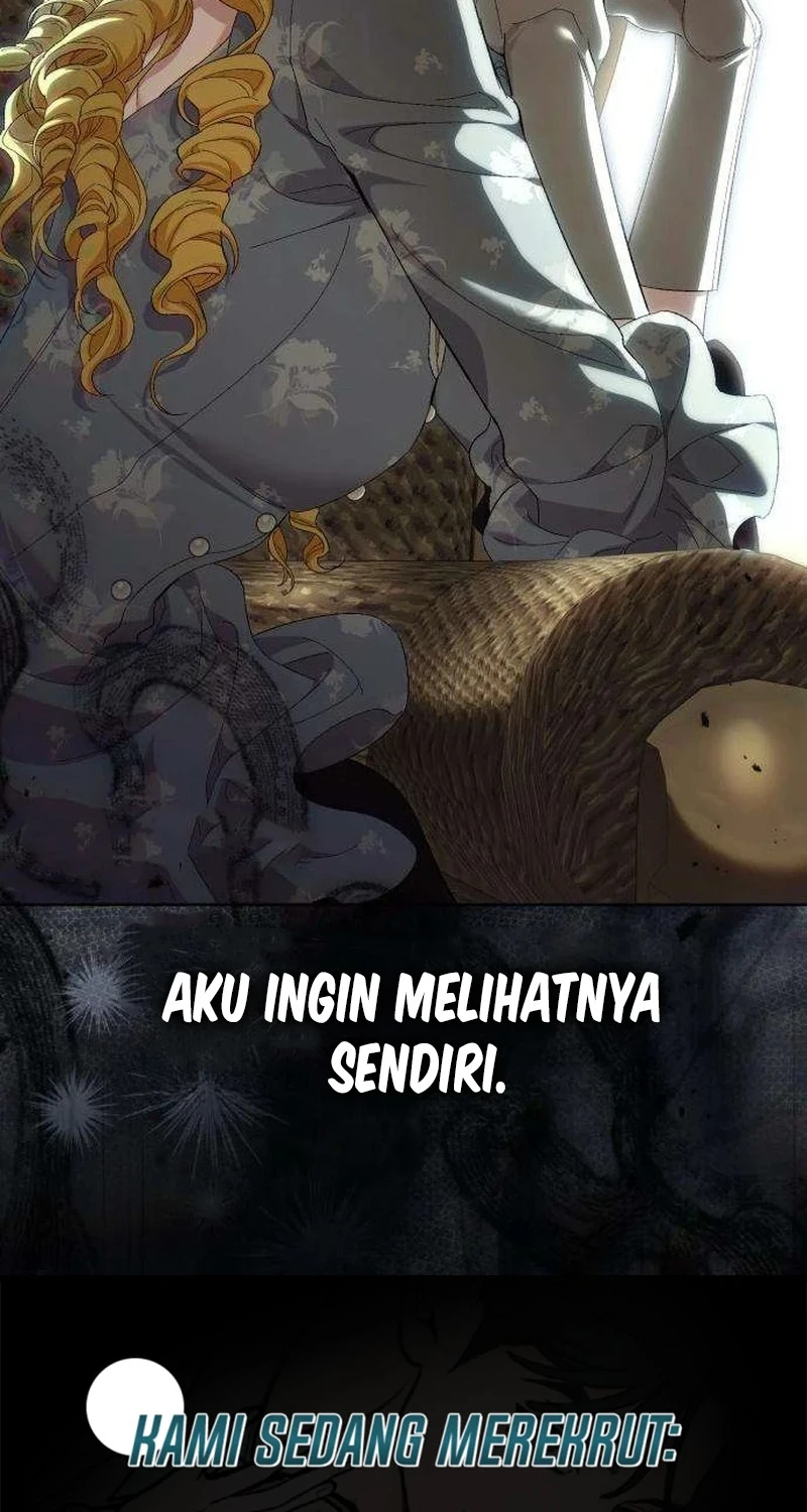The Scandal Maker Has Returned Chapter 35 Gambar 70
