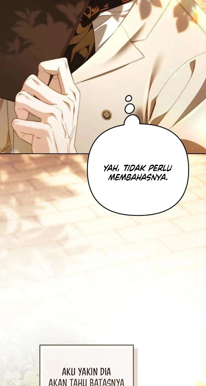 The Scandal Maker Has Returned Chapter 35 Gambar 6