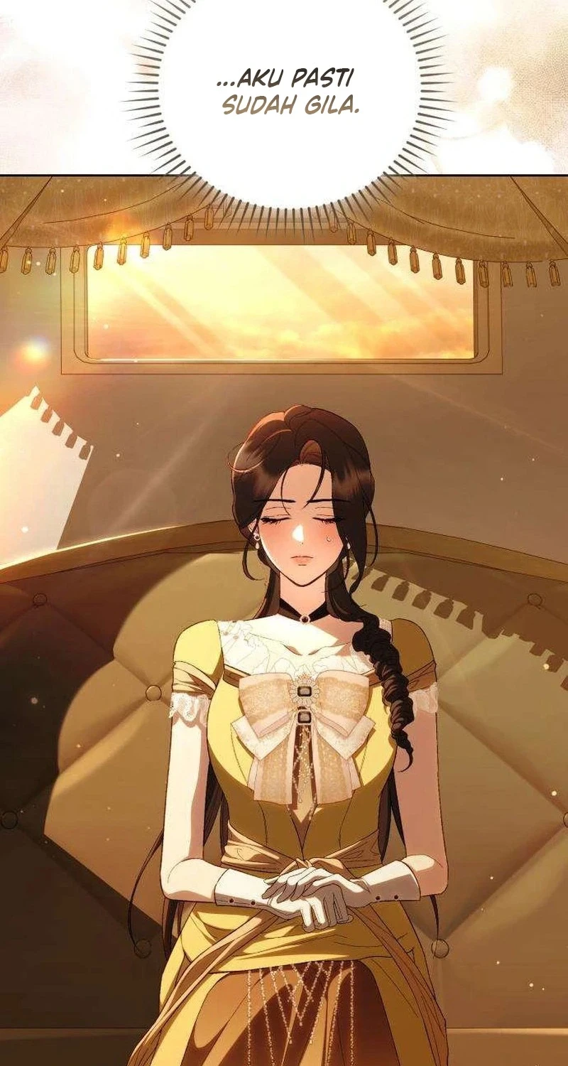 The Scandal Maker Has Returned Chapter 35 Gambar 8