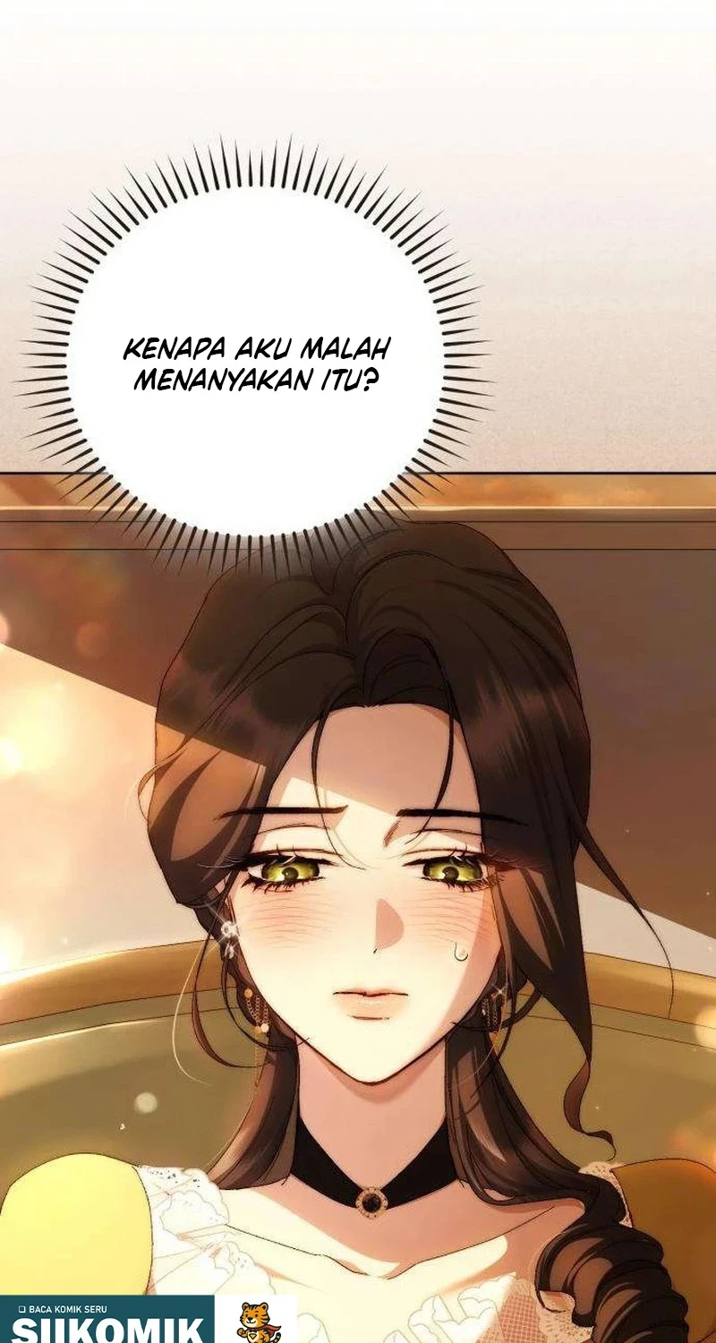 The Scandal Maker Has Returned Chapter 35 Gambar 10