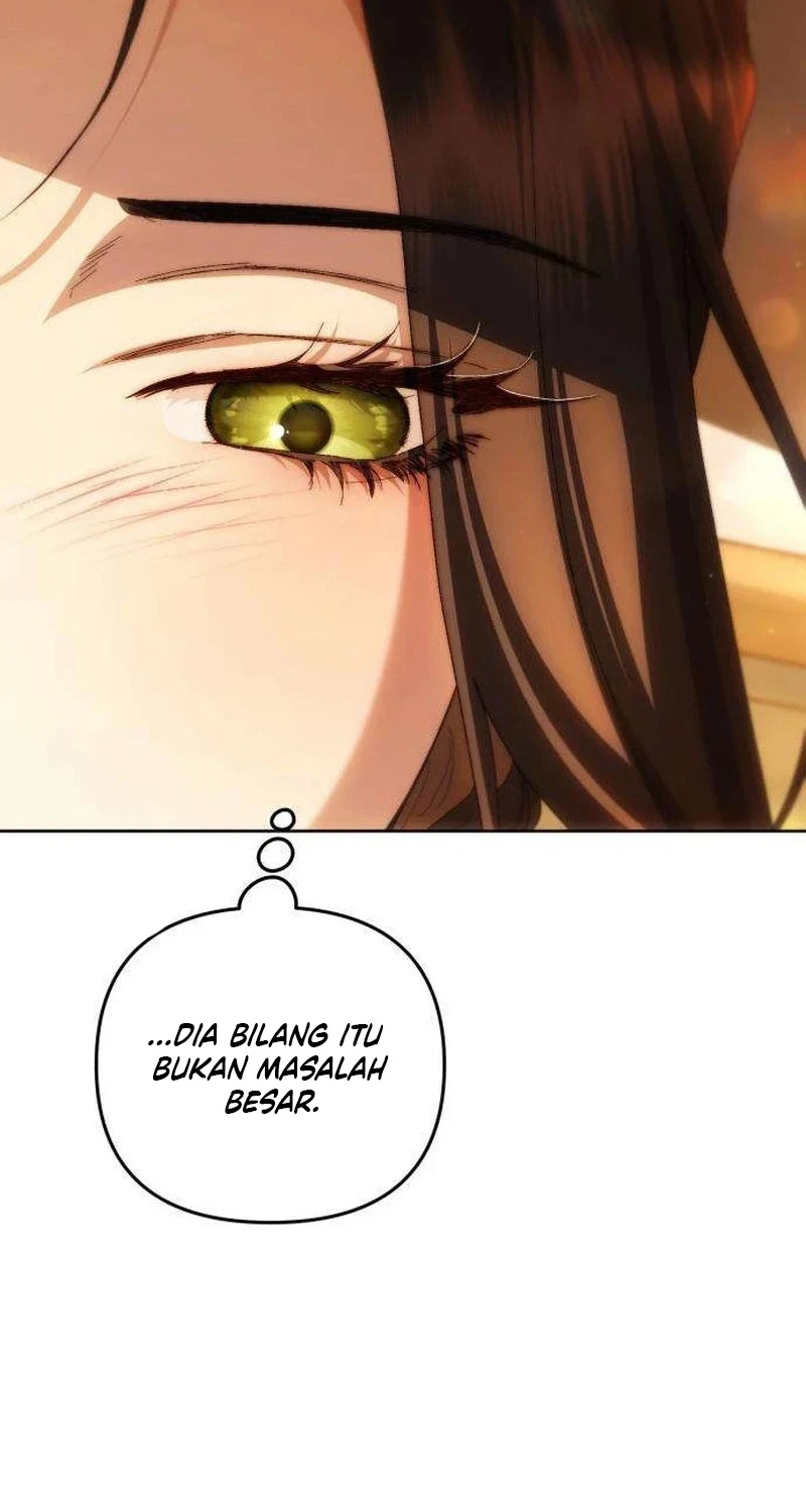 The Scandal Maker Has Returned Chapter 35 Gambar 12