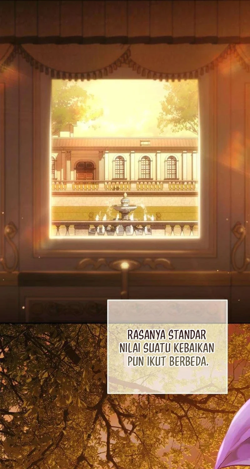 The Scandal Maker Has Returned Chapter 35 Gambar 14
