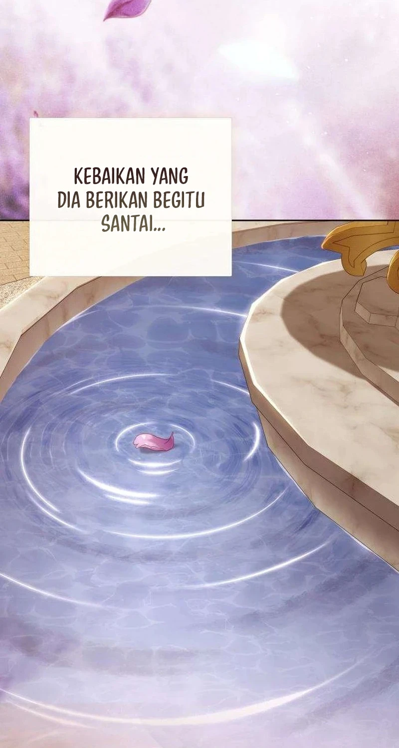 The Scandal Maker Has Returned Chapter 35 Gambar 16