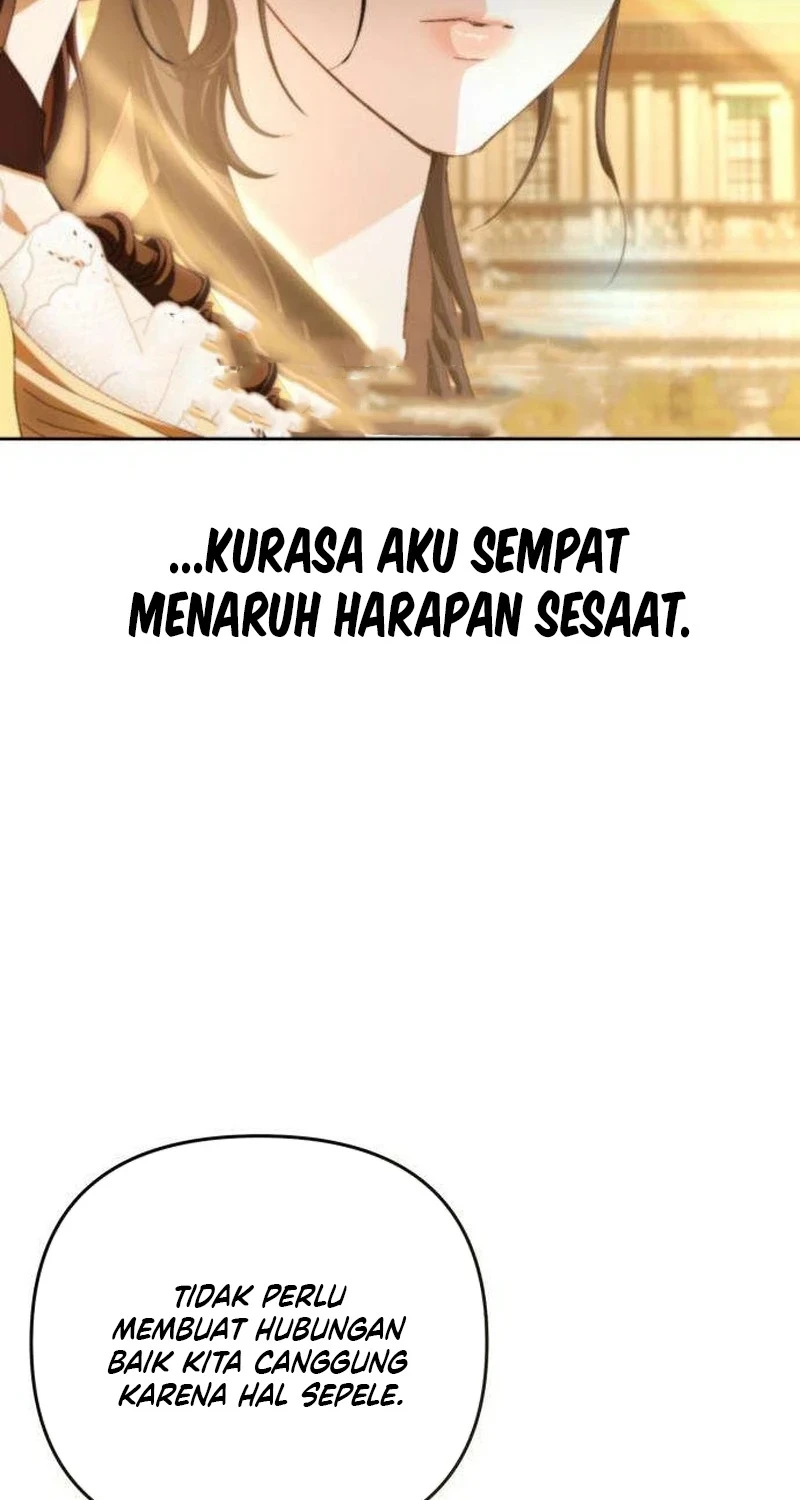 The Scandal Maker Has Returned Chapter 35 Gambar 18