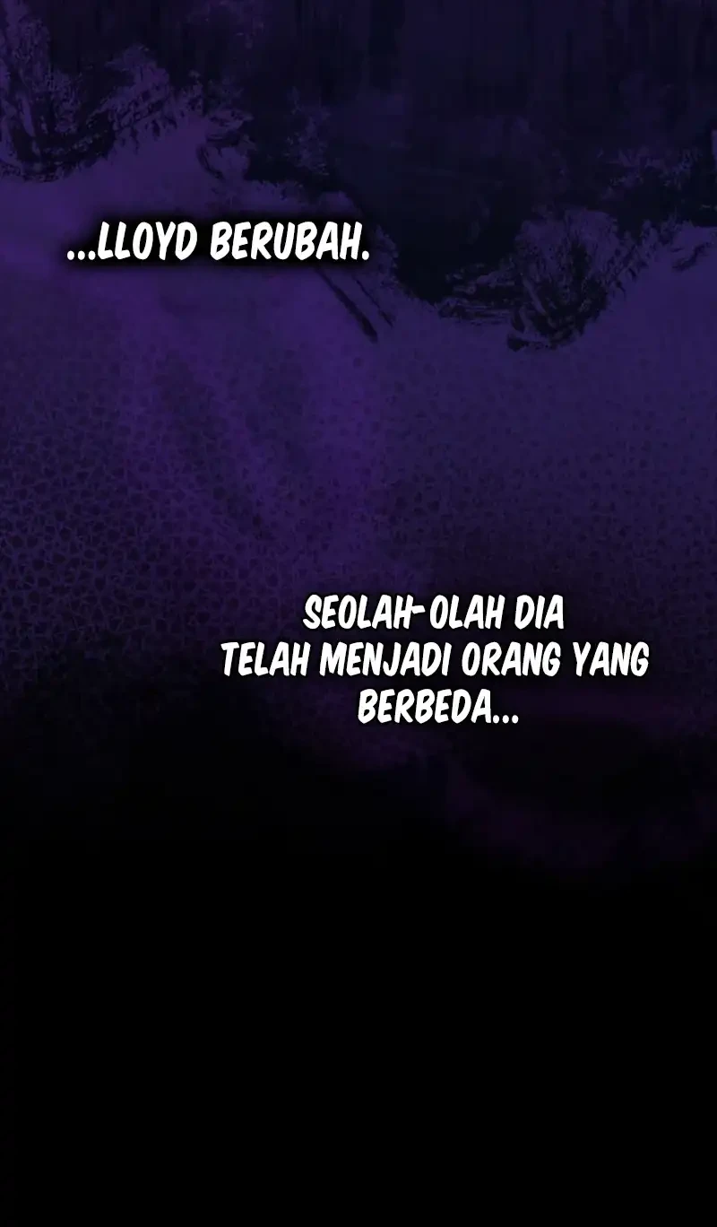 The Search for the Duchess’s Husband Chapter 1 Gambar 39