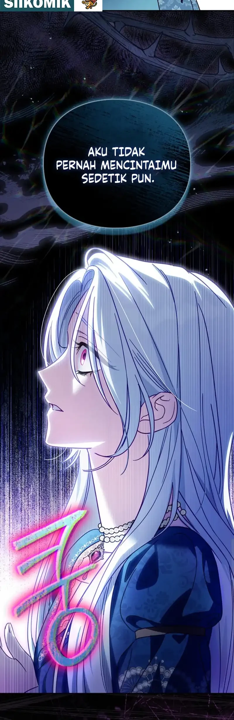 The Search for the Duchess’s Husband Chapter 1 Gambar 43