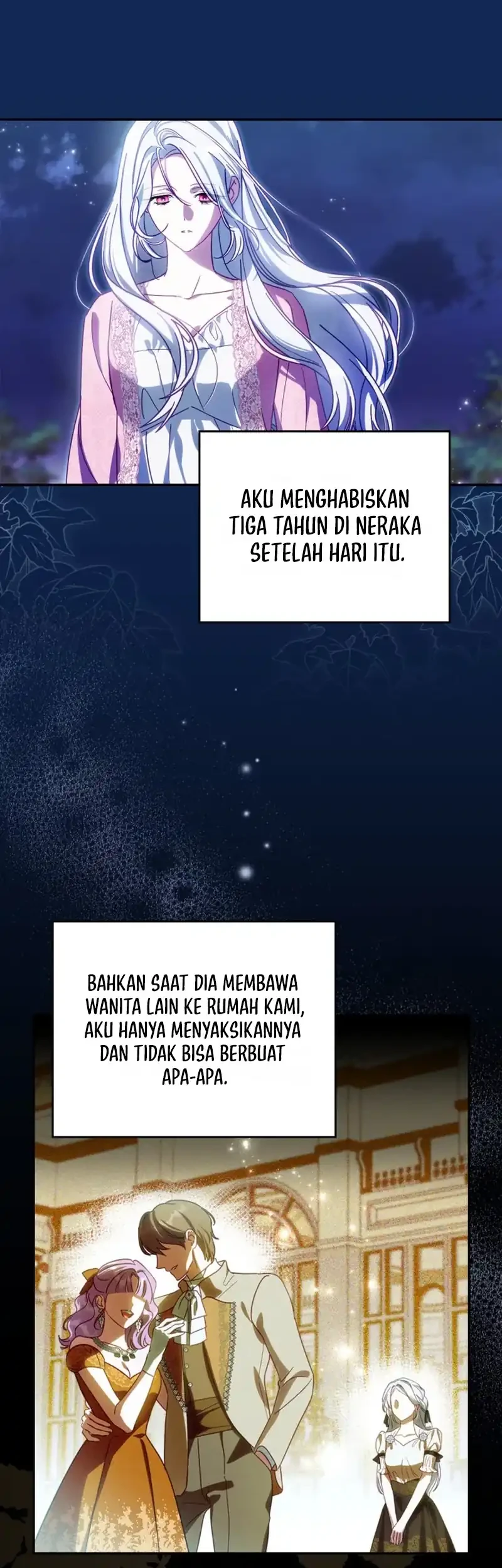 The Search for the Duchess’s Husband Chapter 1 Gambar 47