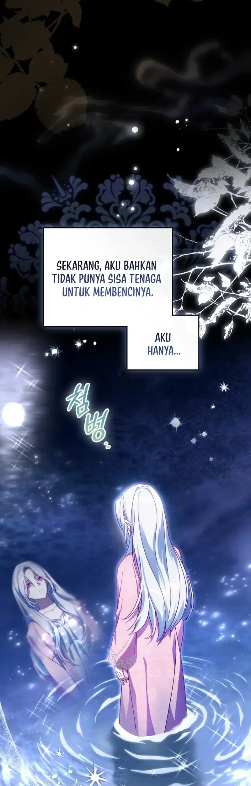 The Search for the Duchess’s Husband Chapter 1 Gambar 48