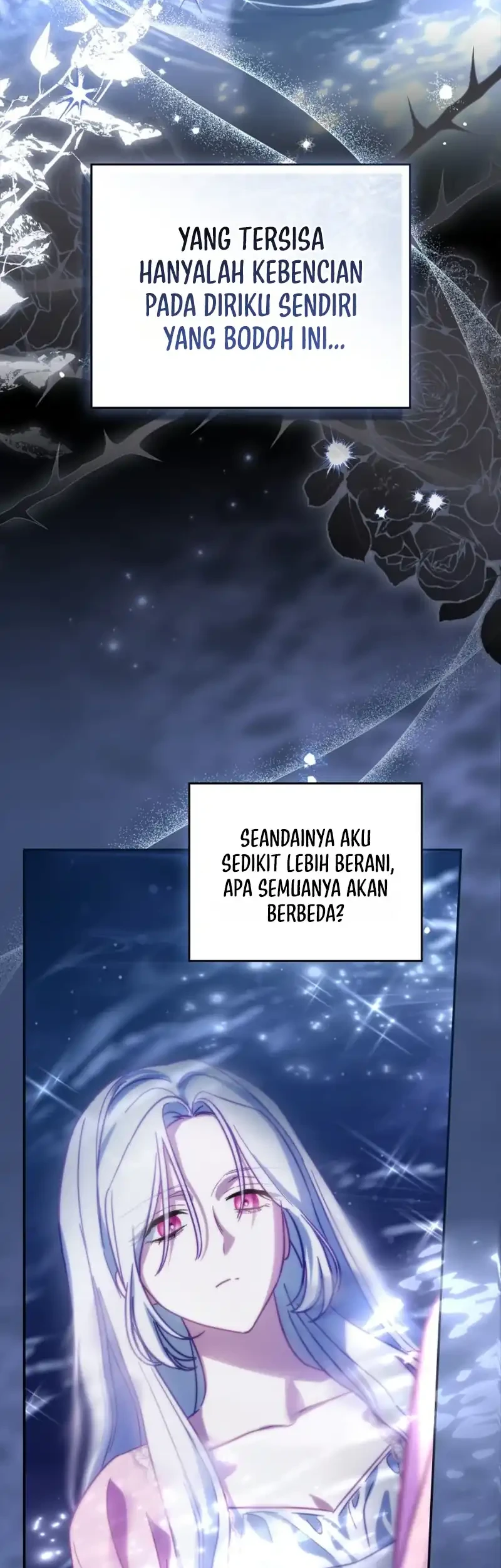 The Search for the Duchess’s Husband Chapter 1 Gambar 49