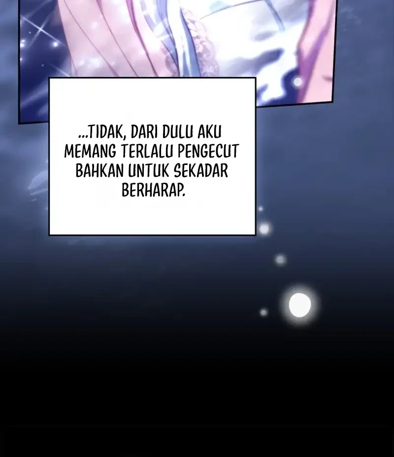 The Search for the Duchess’s Husband Chapter 1 Gambar 50