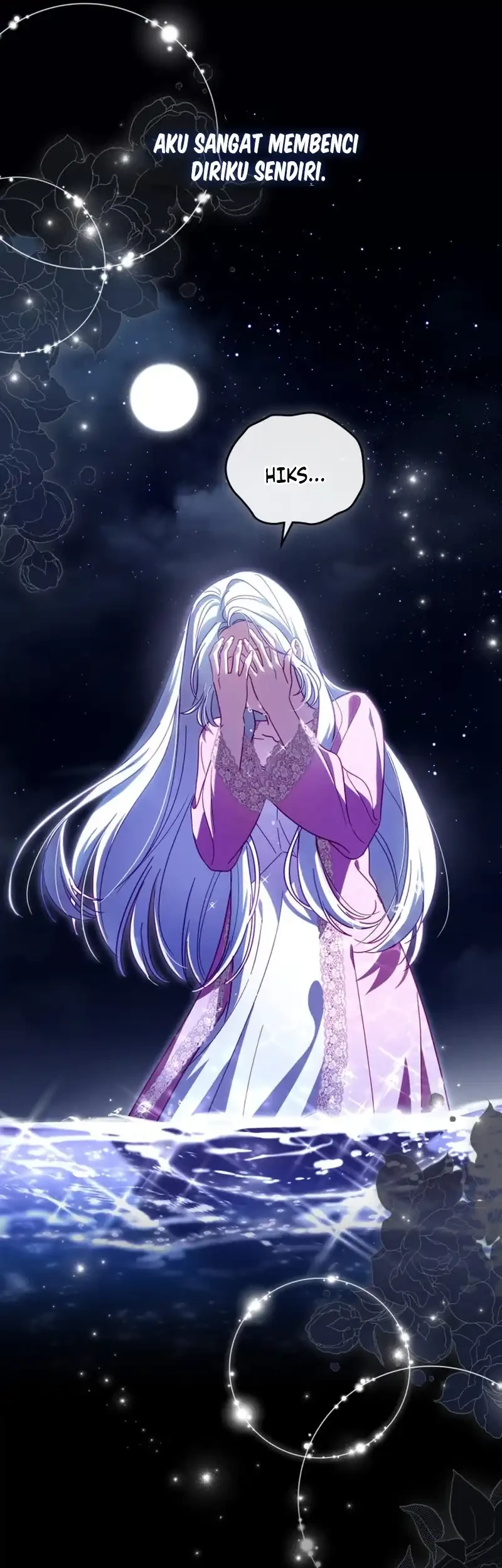 The Search for the Duchess’s Husband Chapter 1 Gambar 51