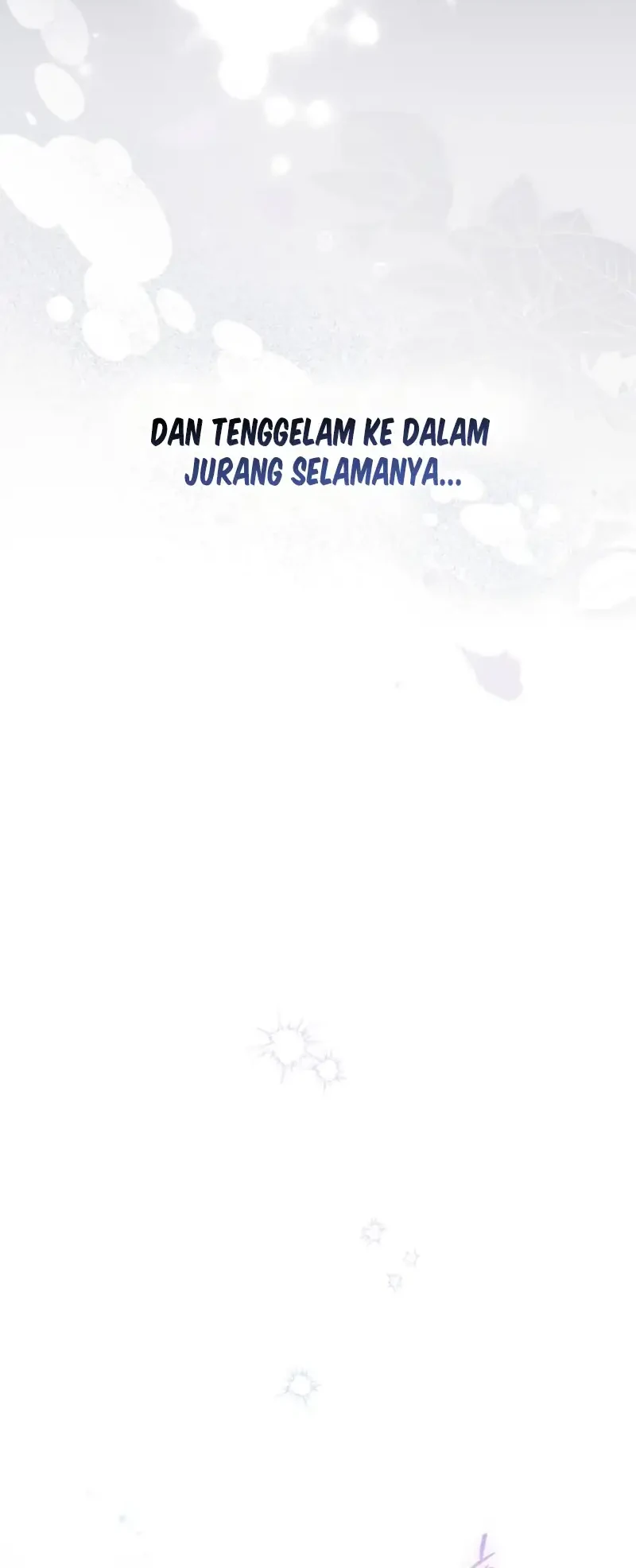 The Search for the Duchess’s Husband Chapter 1 Gambar 54