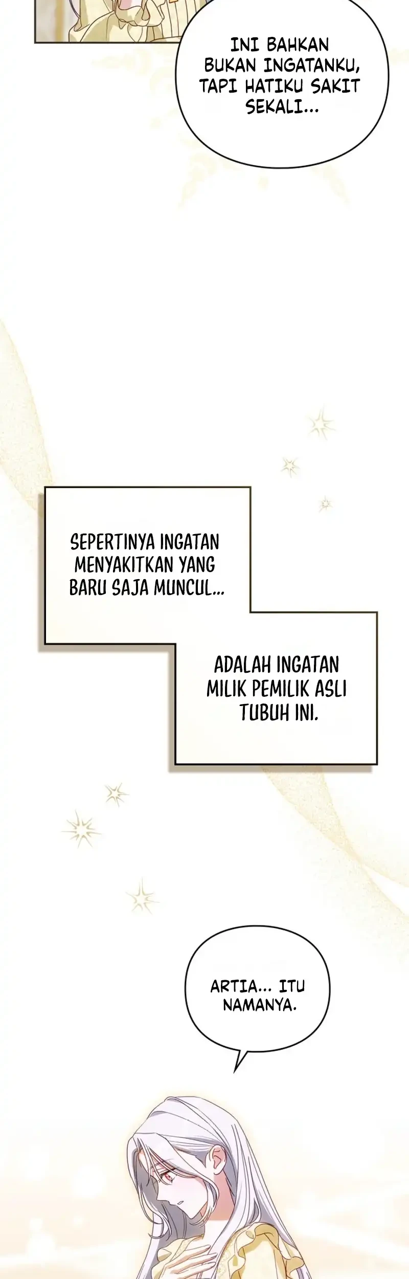 The Search for the Duchess’s Husband Chapter 1 Gambar 56
