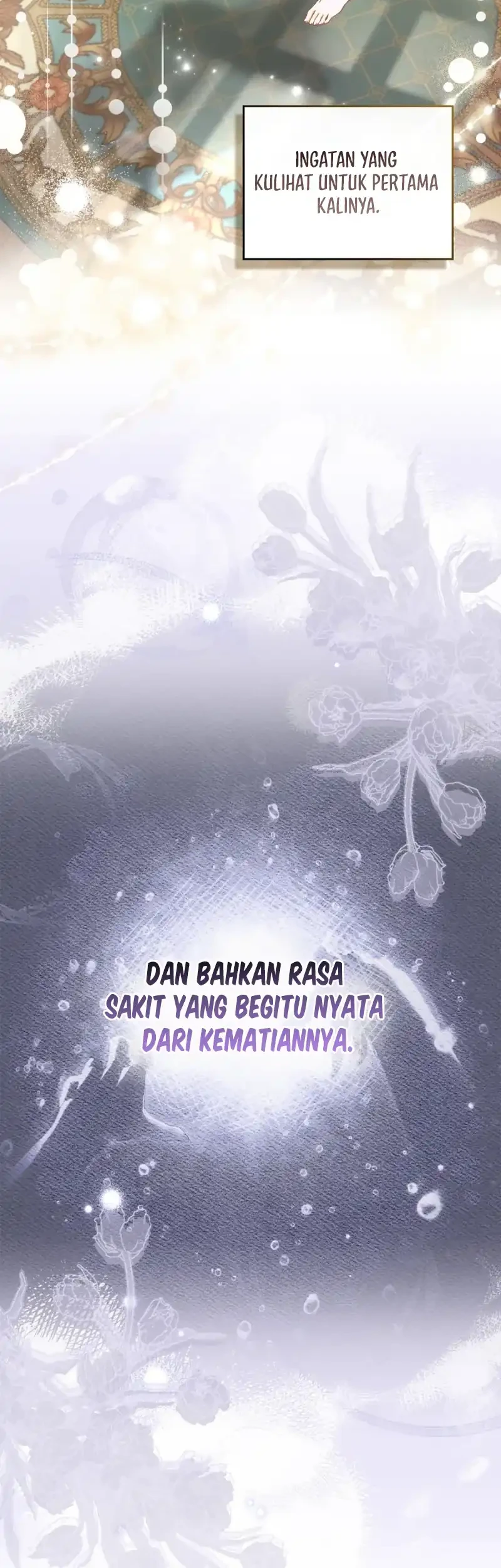 The Search for the Duchess’s Husband Chapter 1 Gambar 58