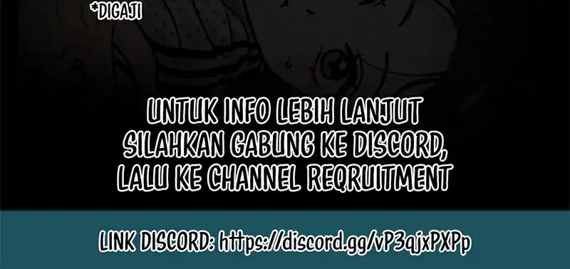 The Search for the Duchess’s Husband Chapter 1 Gambar 63