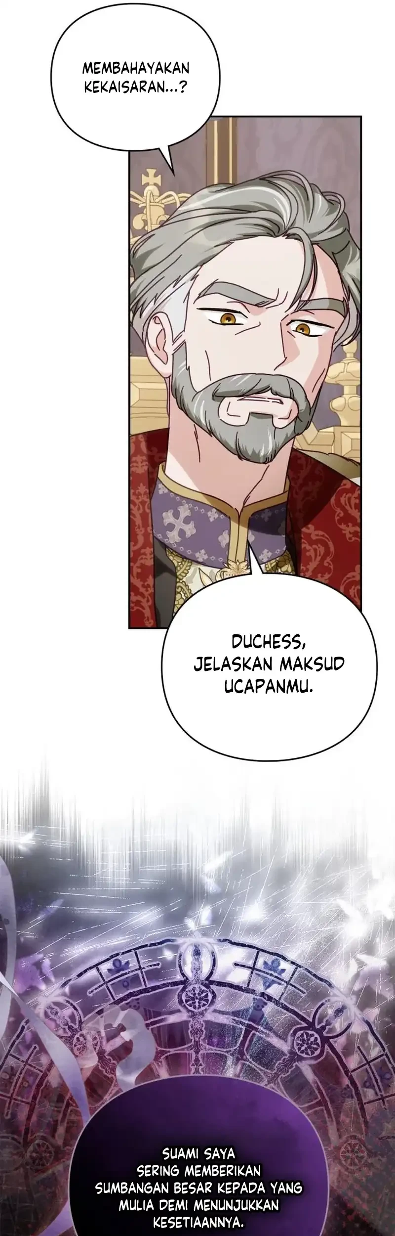 Halaman 1