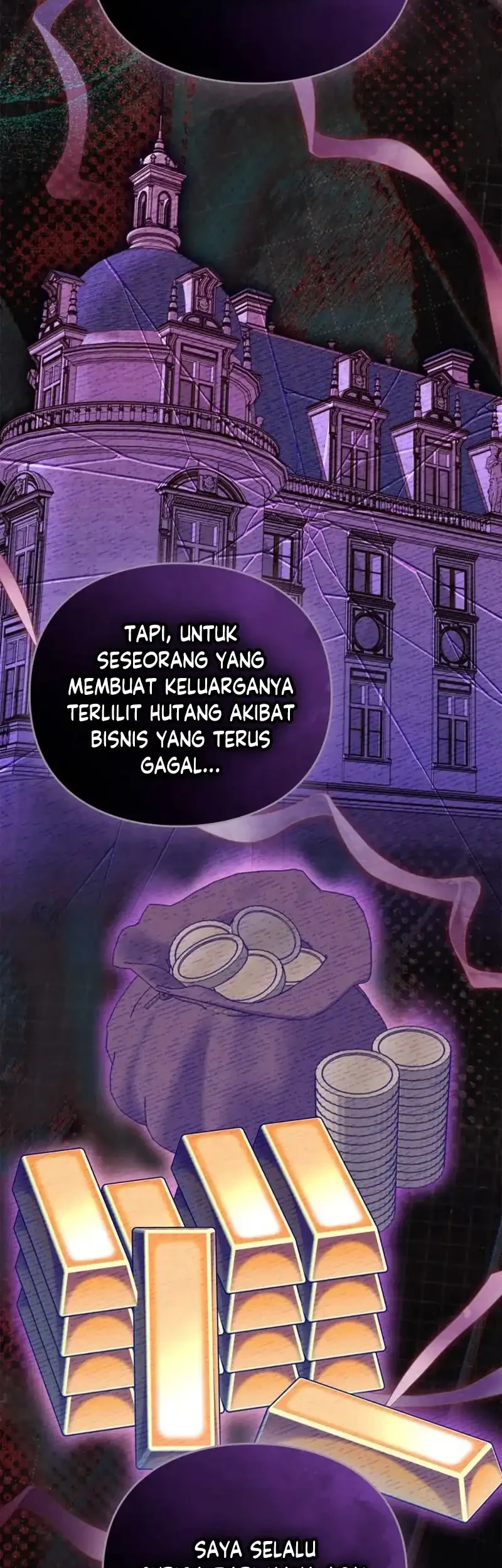 Halaman 2