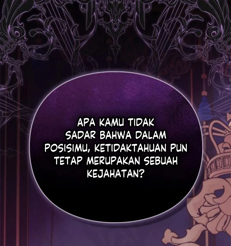 The Search for the Duchess’s Husband Chapter 12 Gambar 40