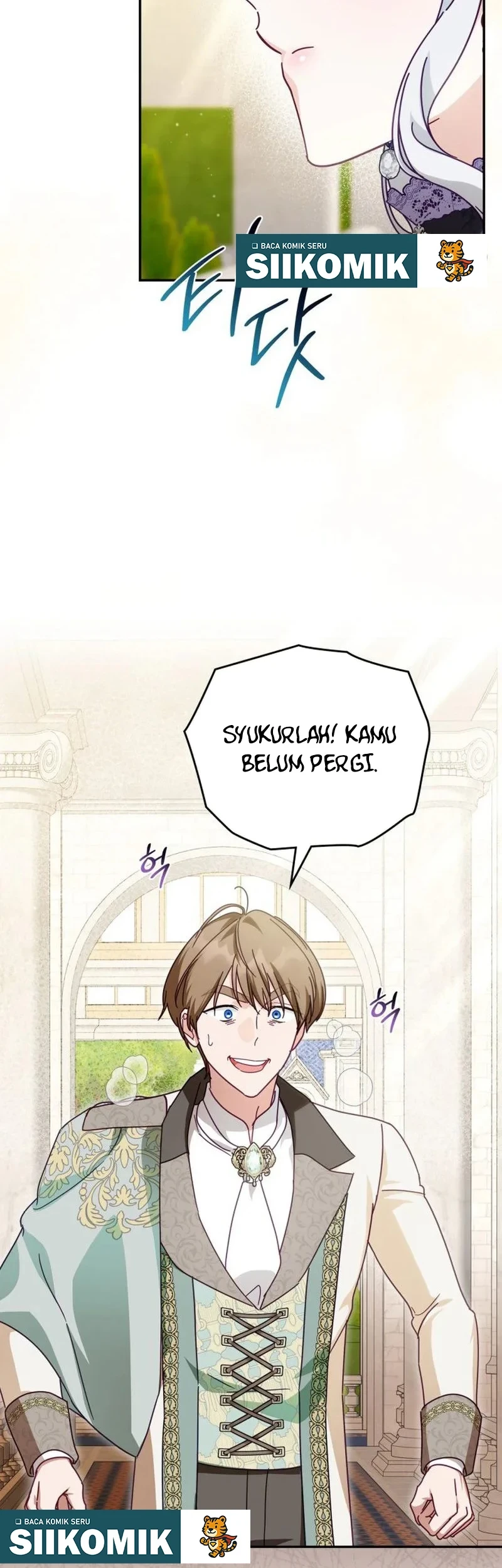 Halaman 56