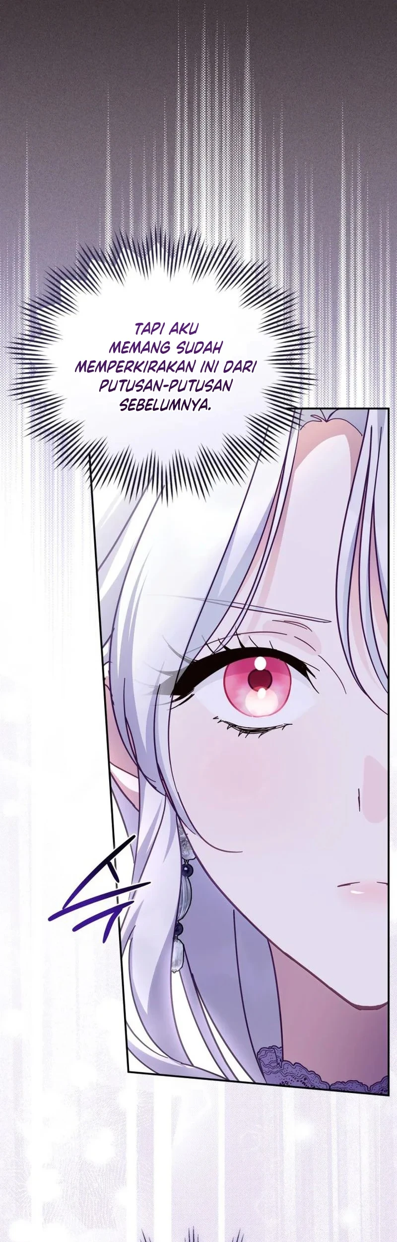 The Search for the Duchess’s Husband Chapter 12 Gambar 17