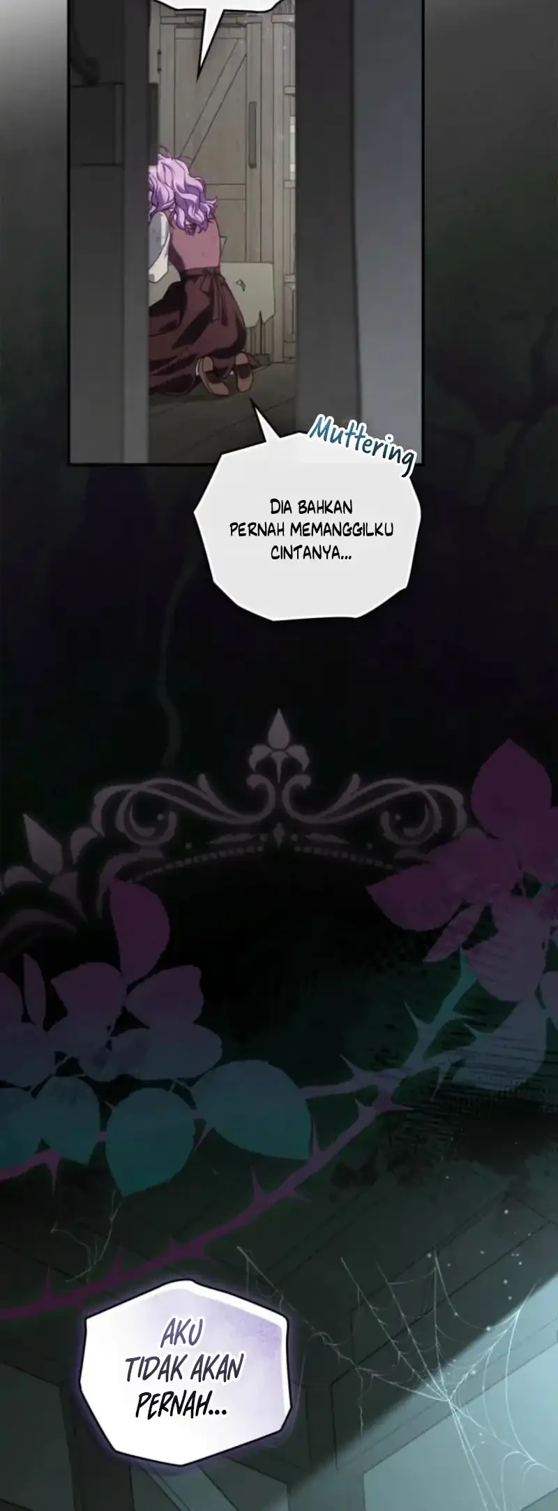 The Search for the Duchess’s Husband Chapter 13 Gambar 64