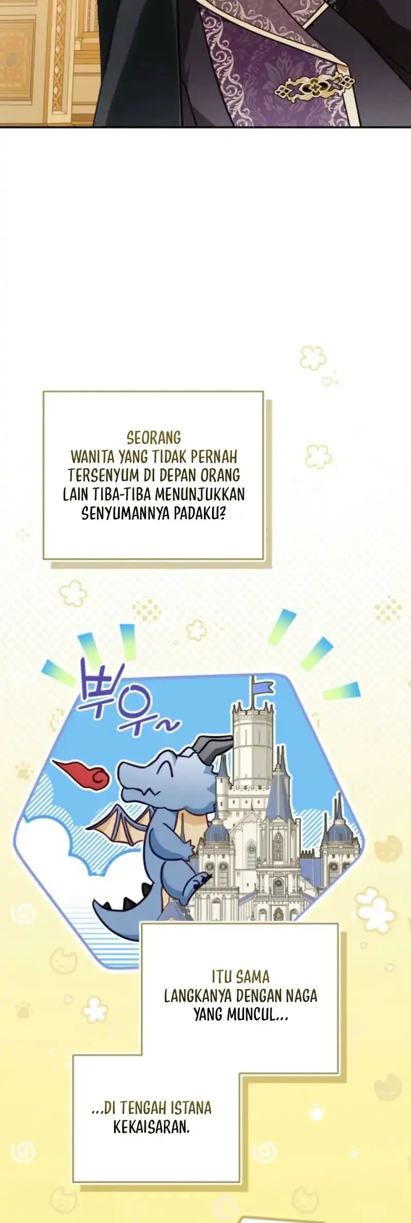 The Search for the Duchess’s Husband Chapter 14 Gambar 44