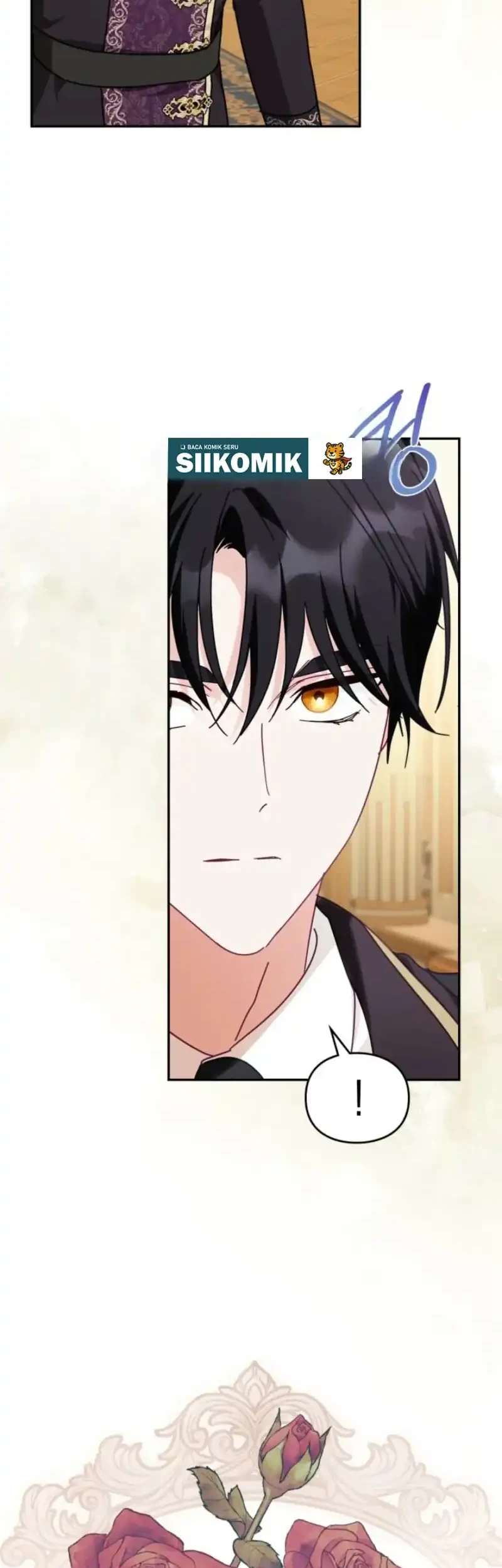 The Search for the Duchess’s Husband Chapter 14 Gambar 46