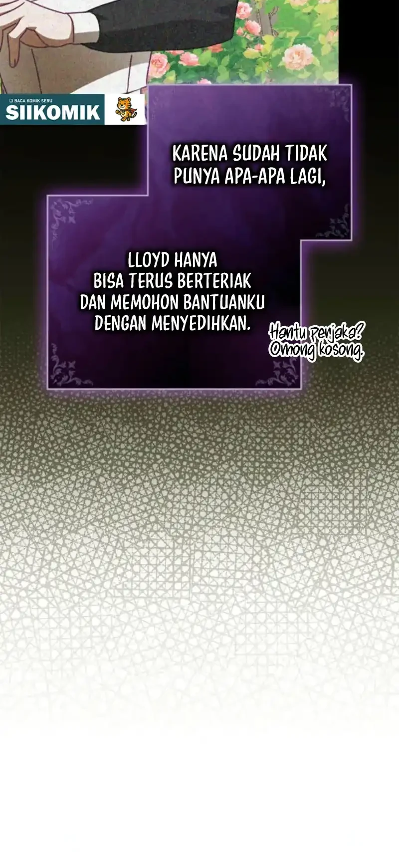 The Search for the Duchess’s Husband Chapter 14 Gambar 64