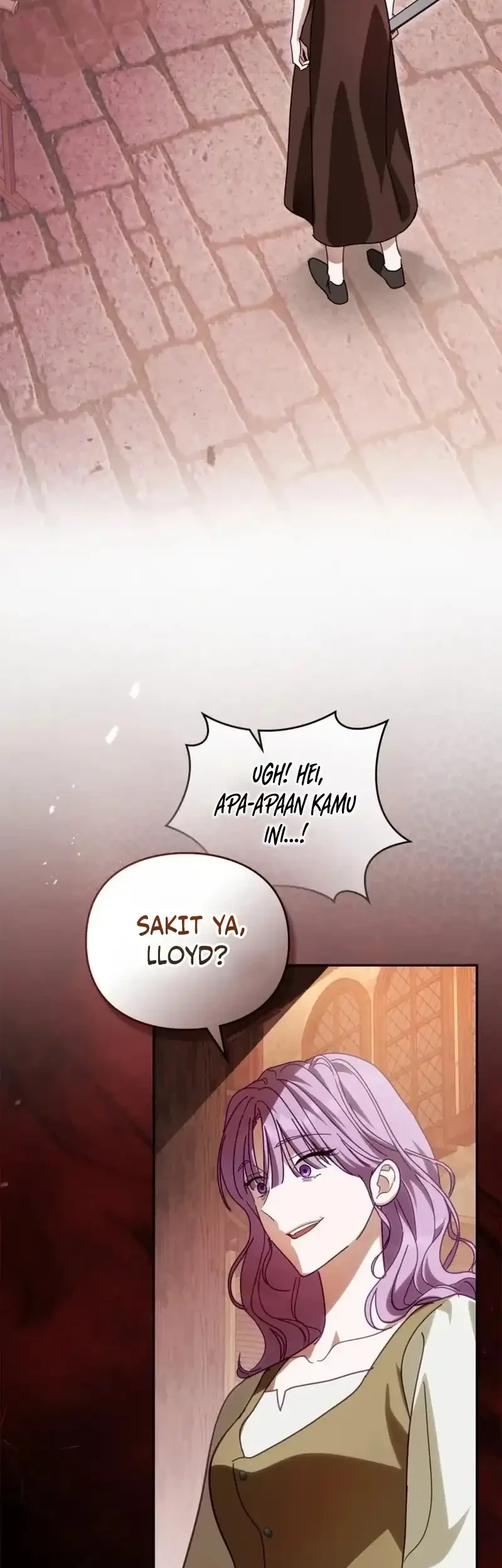 Halaman 58