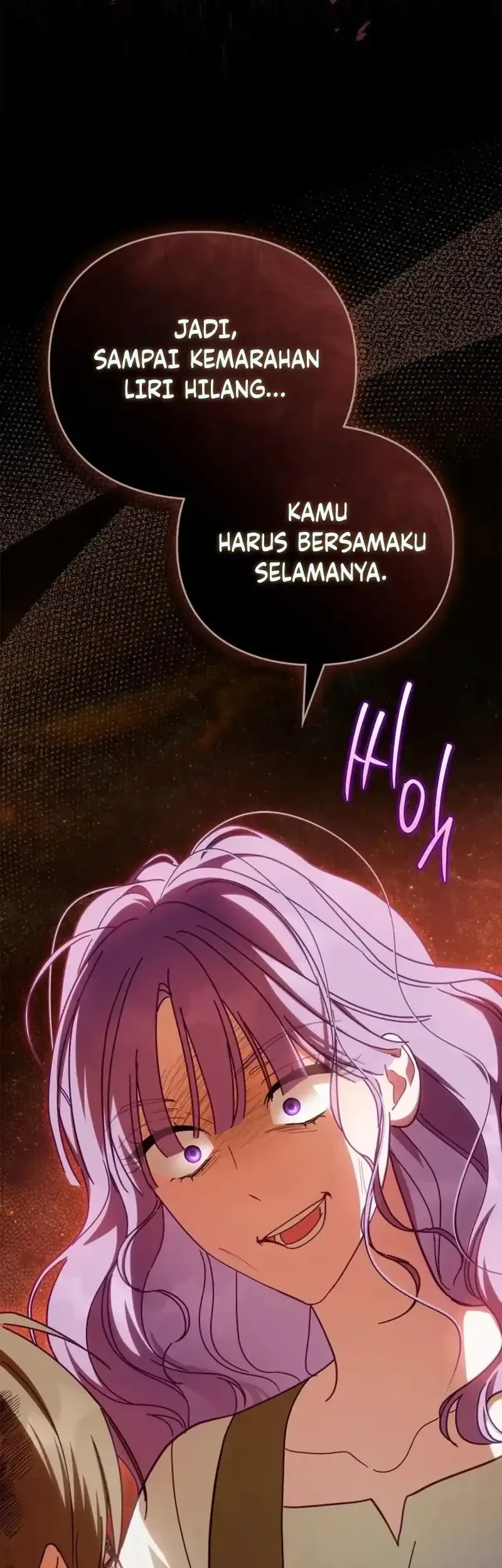 Halaman 65