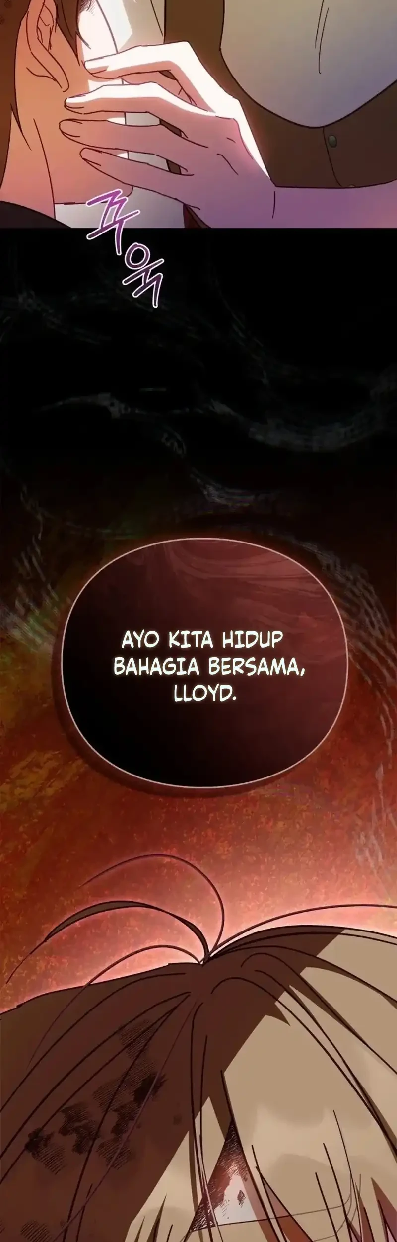 Halaman 66