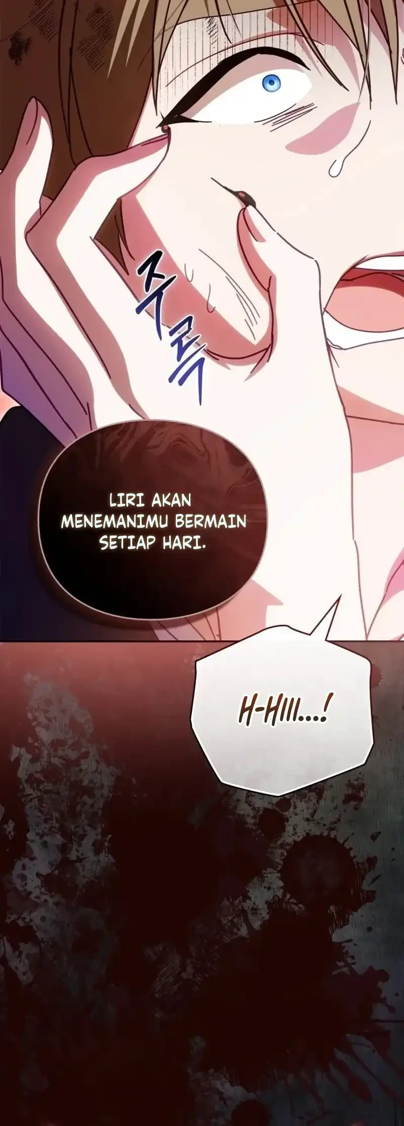 Halaman 67