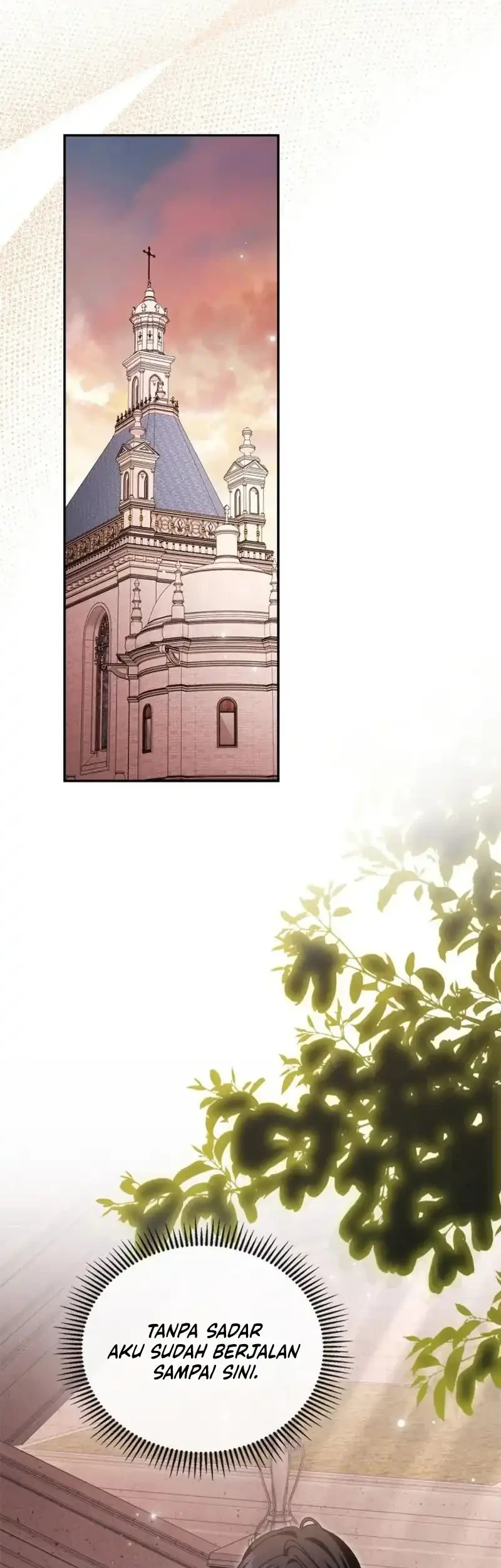 The Search for the Duchess’s Husband Chapter 16 Gambar 43