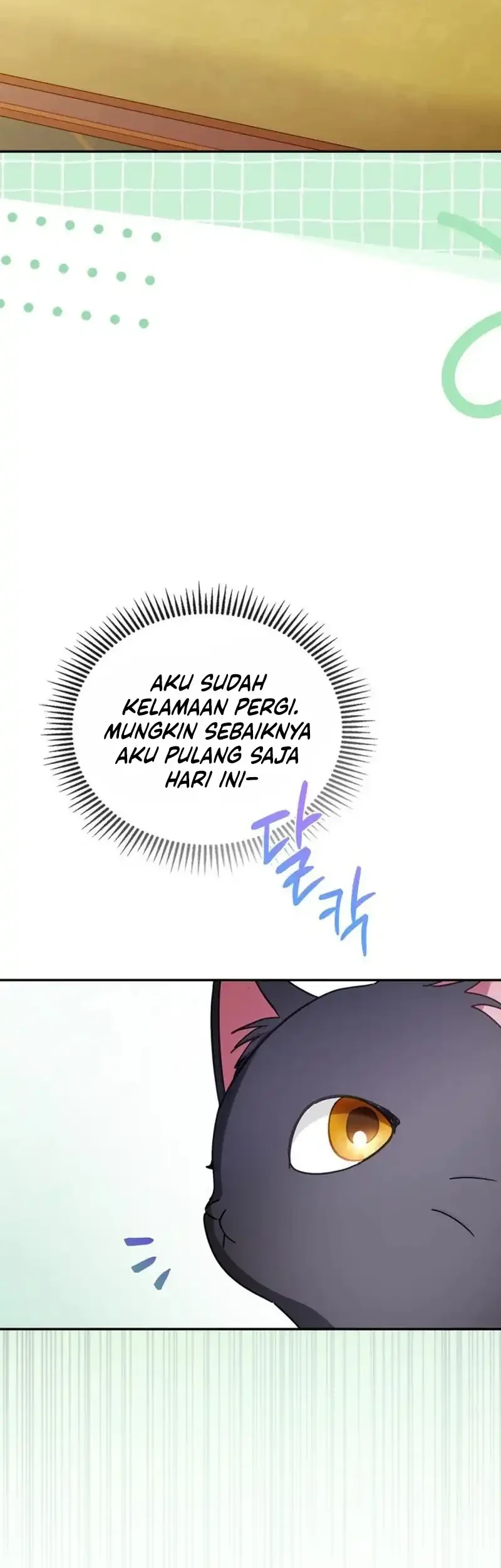 The Search for the Duchess’s Husband Chapter 16 Gambar 52